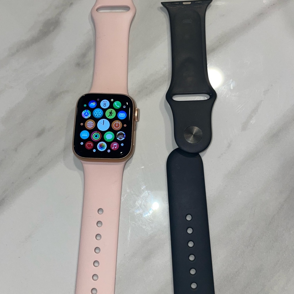Like New Apple Watch Series 6 40mm